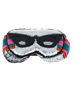 Солнцезащитные очки Eye Couture Mask Kuboraum
