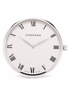 Настольные часы Chopard