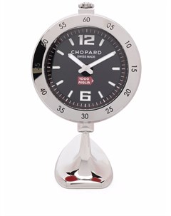 Настольные часы Vintage Racing Chopard