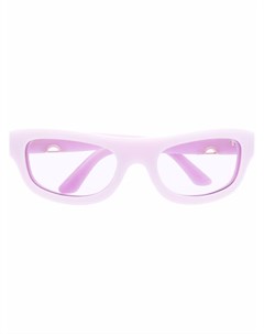 Солнцезащитные очки Ali Huma sunglasses