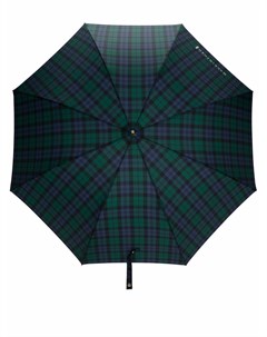 Зонт Heriot Mackintosh