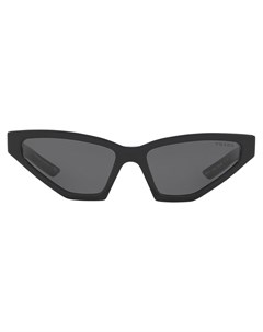 Солнцезащитные очки Disguise Prada eyewear