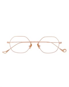 Солнцезащитные очки Paul Eyepetizer