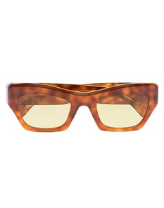 Солнцезащитные очки Ayreen Port tanger