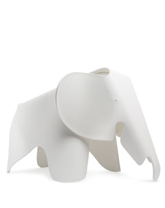 Фигурка Eames в виде слона Vitra