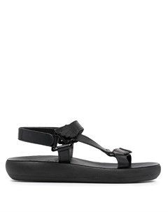 Сандалии Poria Comfort Ancient greek sandals