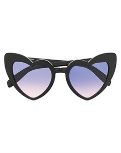 Солнцезащитные очки New Wave SL 181 Lou Lou Saint laurent eyewear