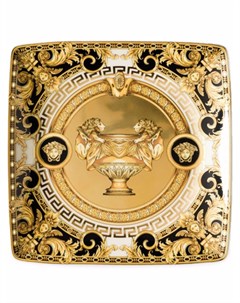 Глубокая тарелка Prestige Gala 12 см Versace