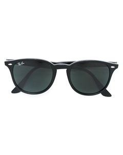 Солнцезащитные очки RB4259 Ray-ban