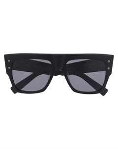 Солнцезащитные очки B I Balmain eyewear