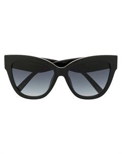 Солнцезащитные очки Le Vacanze Le specs