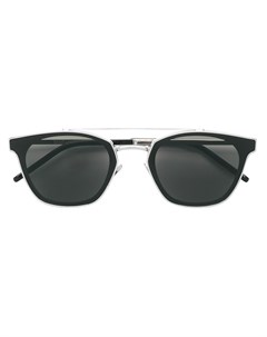 Солнцезащитные очки SL28 Saint laurent eyewear