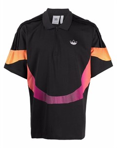 Рубашка поло Supersport Adidas