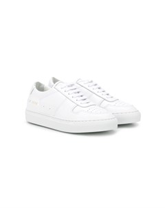 Кроссовки Bball Common projects