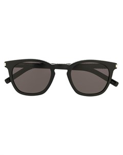 Солнцезащитные очки Classic SL Saint laurent eyewear