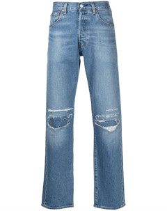 Прямые джинсы 501 93 Levi's®
