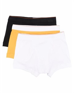 Комплект боксеров Calvin klein underwear