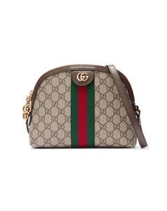 Маленькая сумка на плечо Ophidia GG Gucci
