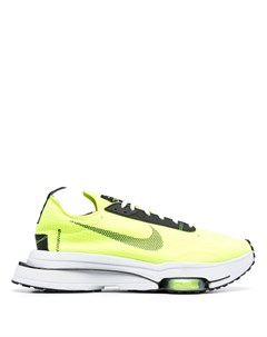 Кроссовки SP Air Zoom Nike