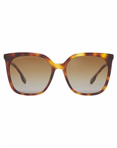 Солнцезащитные очки Icon Burberry