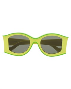 Солнцезащитные очки Paula Loewe