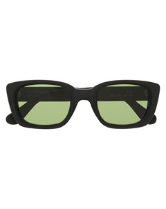 Солнцезащитные очки Lira в квадратной оправе Retrosuperfuture
