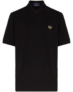 Рубашка поло Made in England Fred perry