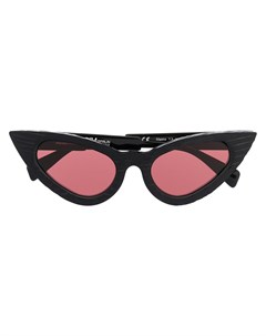 Солнцезащитные очки Maske Y3 Kuboraum