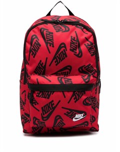 Рюкзак с логотипом Nike