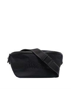 Поясная сумка Pixel с логотипом Boss