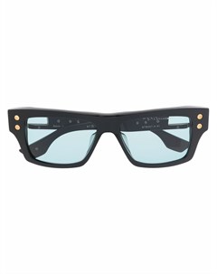 Солнцезащитные очки Grandmaster Seven Dita eyewear