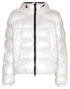 Стеганая лыжная куртка Raissa Bogner fire+ice