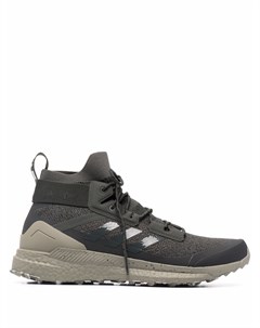 Кроссовки Terrex Free Hiker Adidas