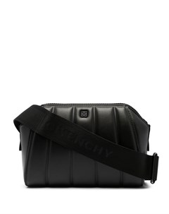 Сумка на плечо с логотипом Givenchy
