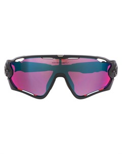 Солнцезащитные очки Jawbreaker Oakley