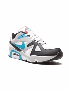 Кроссовки Air Structure Triax Nike kids