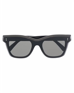 Солнцезащитные очки Vita Retrosuperfuture
