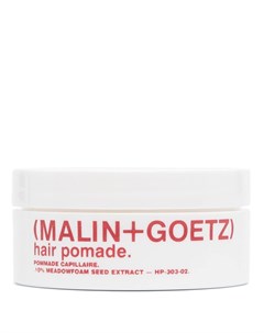 Гель Hair Pomade для укладки Malin + goetz