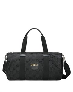 Дорожная сумка Off The Grid Gucci