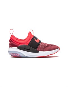 Кроссовки Joyride Nova Nike kids