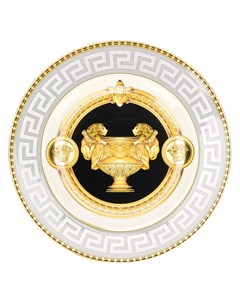 Тарелка Prestige Gala 2 18 см Versace