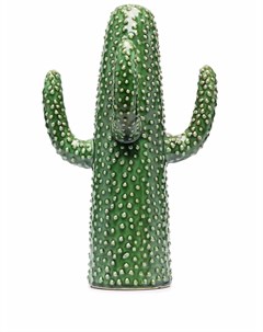 Большая ваза Cactus Serax