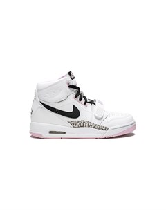 Кроссовки Air Jordan Legacy 312 Nike kids