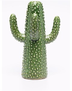 Ваза Cactus среднего размера Serax