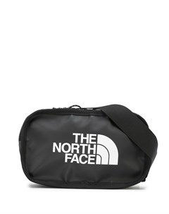 Поясная сумка Explorer с логотипом The north face