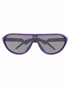 Солнцезащитные очки авиаторы Oakley