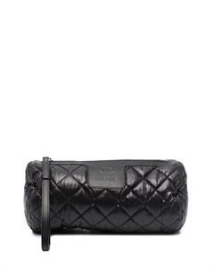Клатч Coco Cocoon 2009 го года Chanel pre-owned