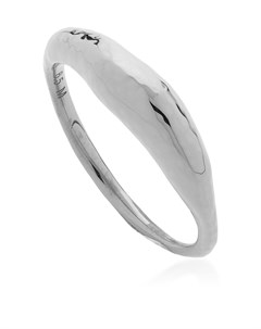 Серебряное кольцо Dea Monica vinader