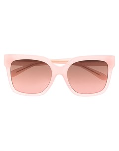 Солнцезащитные очки Portobello Mulberry