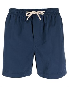 Плавки шорты Stromboli Peninsula swimwear